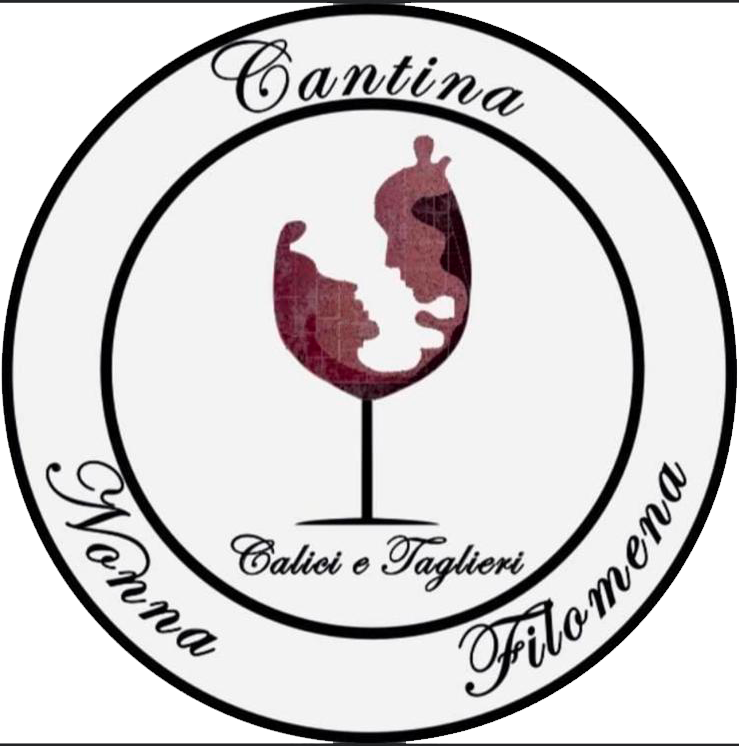 cantinanonnafilomena